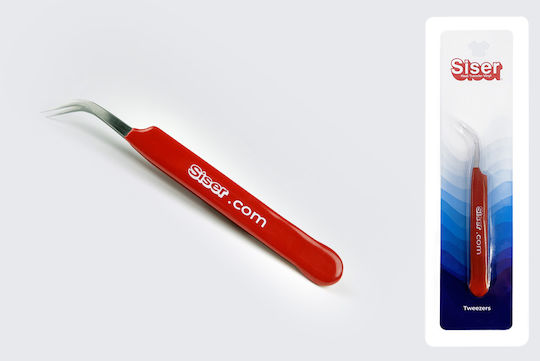 Siser Tweezers Foil