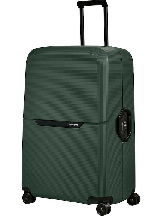 Samsonite 139848 Samsonite 139848