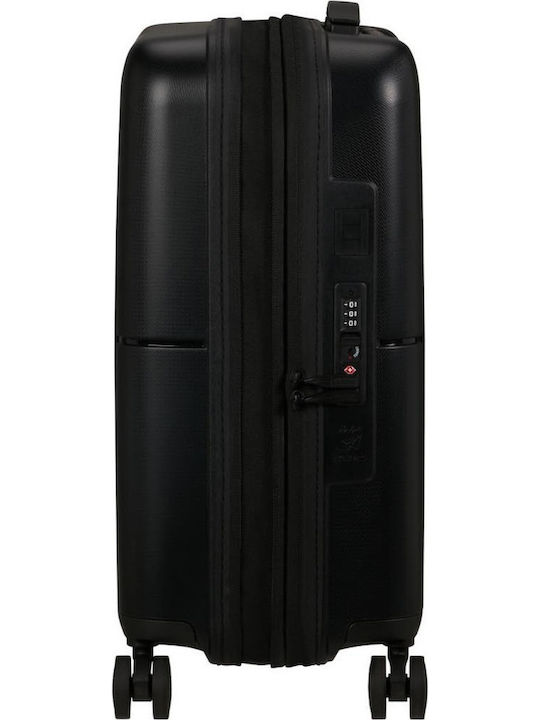 American Tourister Dashpop Disney Kinderkoffer Minnie Neon Gradient