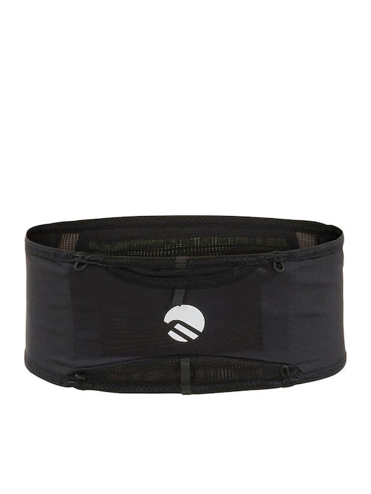 Ferrino X-band Medium 37x12x1 Cm M Ferrino X-band Medium 37x12x1 Cm M
