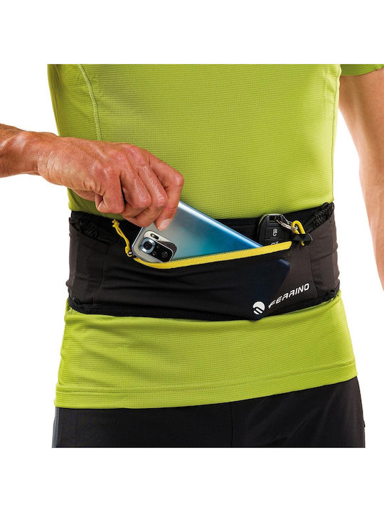Ferrino X-band Medium 37x12x1 Cm M