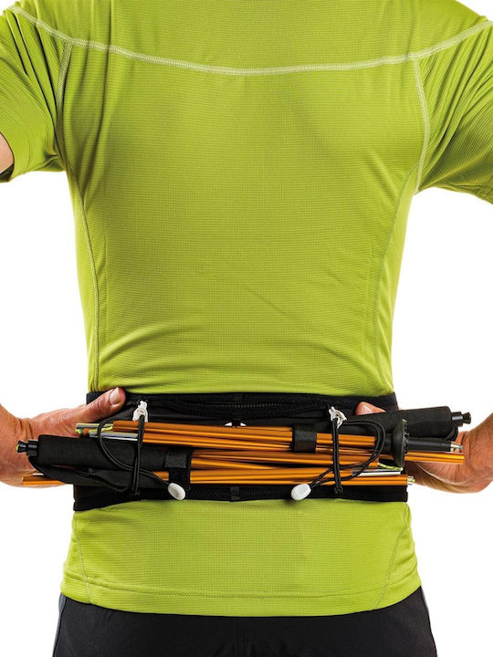 Ferrino X-band Medium 37x12x1 Cm M