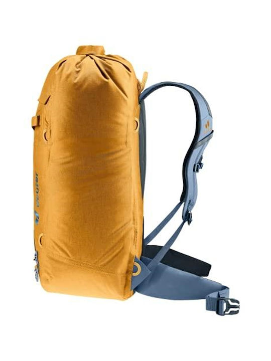 Deuter 30lt Hiking Αδιάβροχο Deuter 30lt Hiking Αδιάβροχο