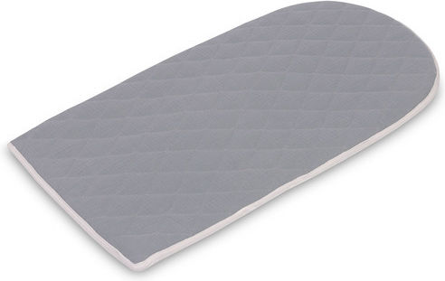 Sensillo Baby Nest Green 45x80cm