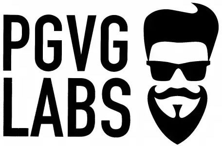 PGVG Labs Ароматен изстрел Don Cristo Blond 10мл 1бр