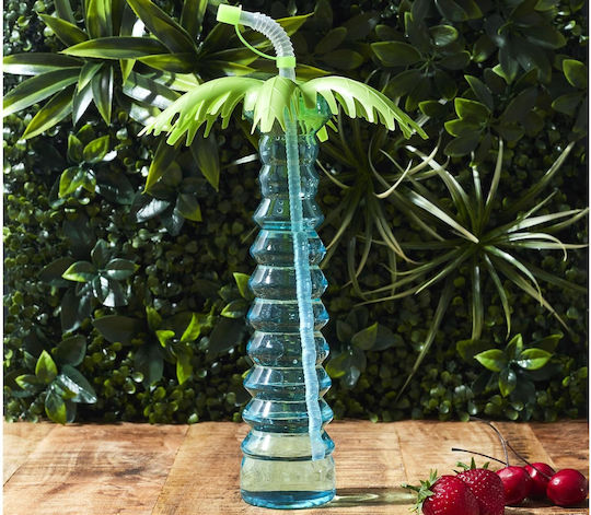 Cook Concept Glass for Party
