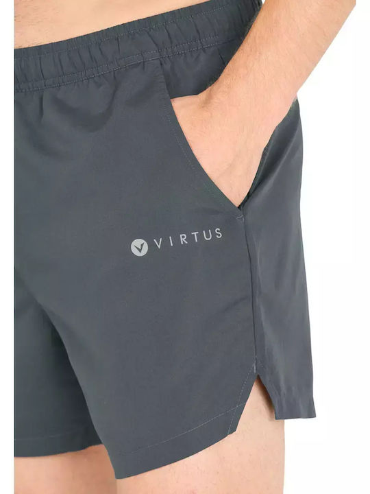 Men's Swimwear Shorts Dusty Forest