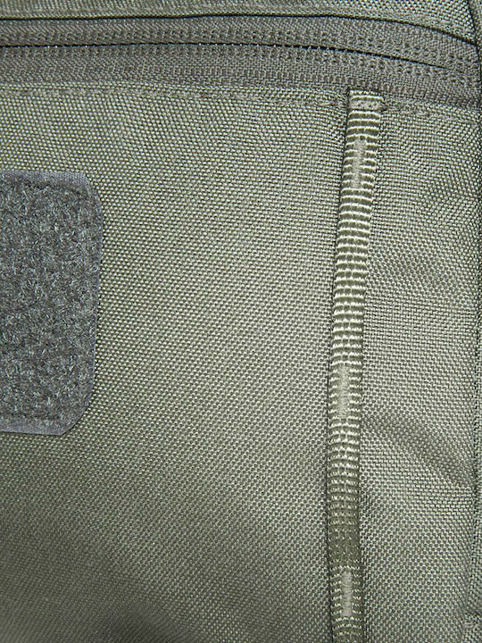 Bum Bag Taille Gray