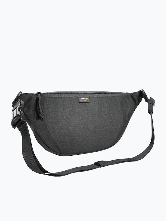 Waist Bag Black