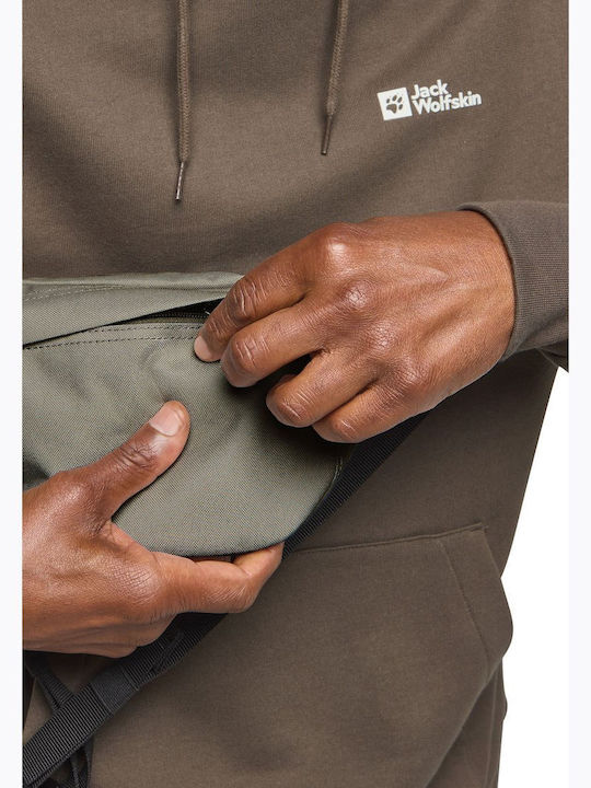 Jack Wolfskin Jack Wolfskin