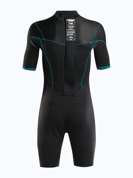 Jobe Perth Full Body Wetsuit