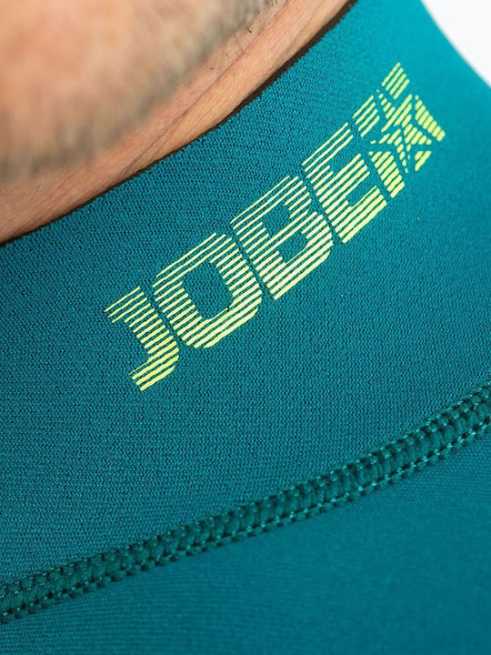 Jobe Perth Full Body Wetsuit