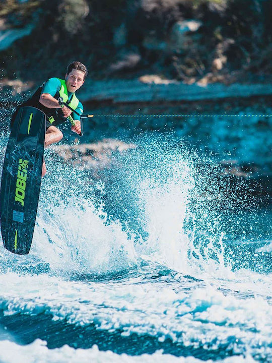 Jobe Perth Full Body Wetsuit