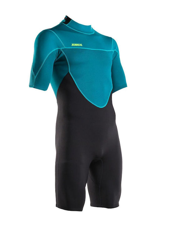 Jobe Perth Full Body Wetsuit