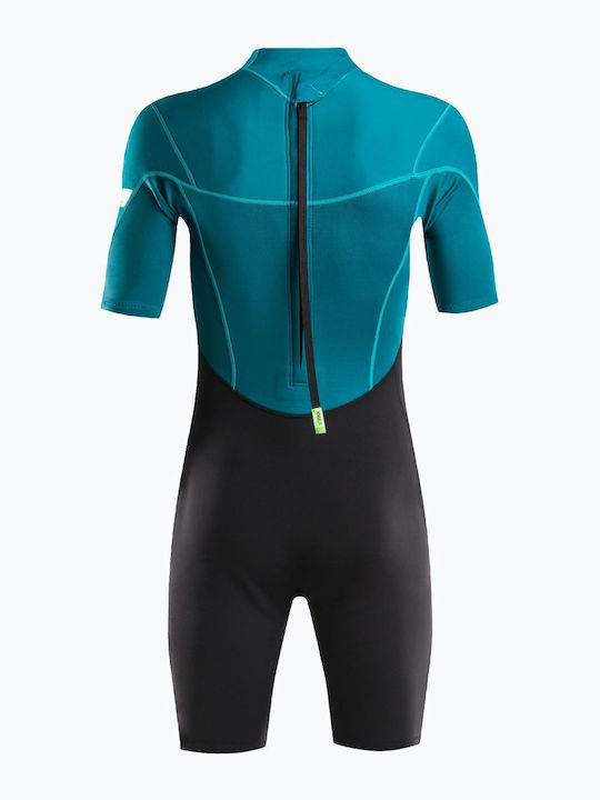 Jobe Perth Full Body Wetsuit