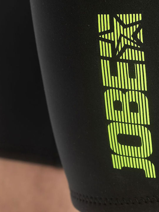 Jobe Perth Full Body Wetsuit