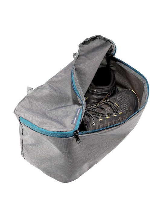 Deuter Access 55lt Verde