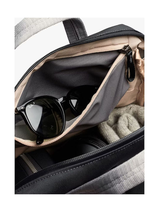Bellroy Via Workpack Waterproof Navy Blue