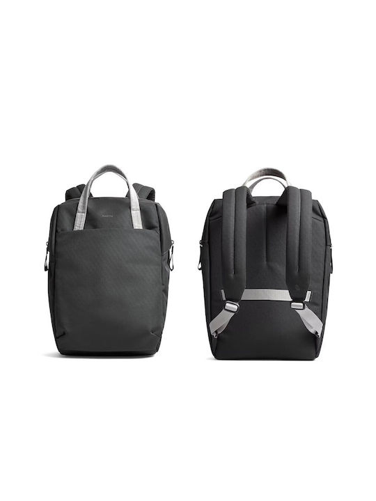 Bellroy Via Workpack Waterproof Navy Blue