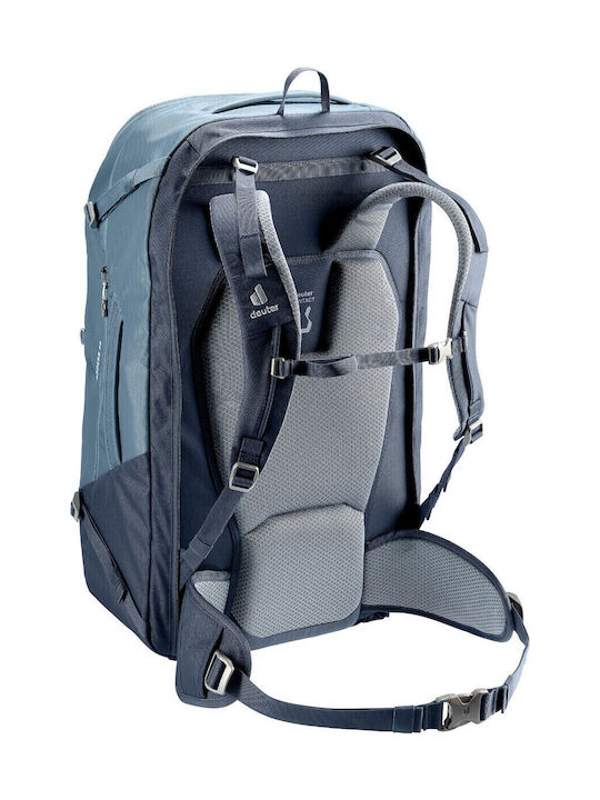 Deuter Access 55lt Verde