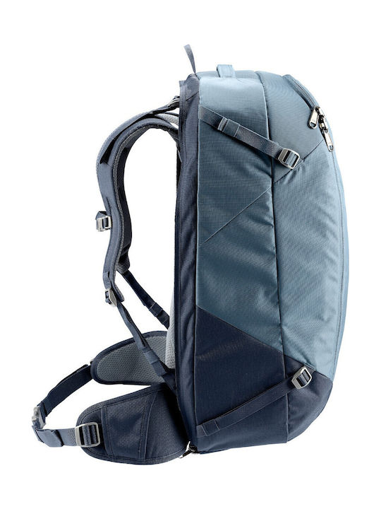 Deuter Access 55lt Verde