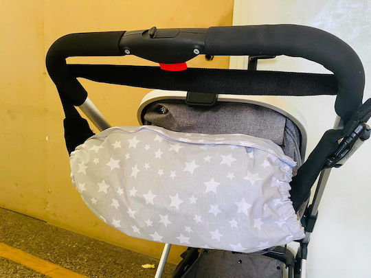 Babyzubehör in Gray Farbe