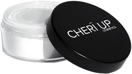 Cheri Up Magic Touch Loose Powder 18gr