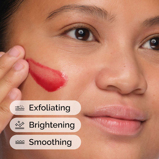 The Ordinary Solution AHA 30% + BHA 2% Peeling Προσώπου σε Ορό 30ml