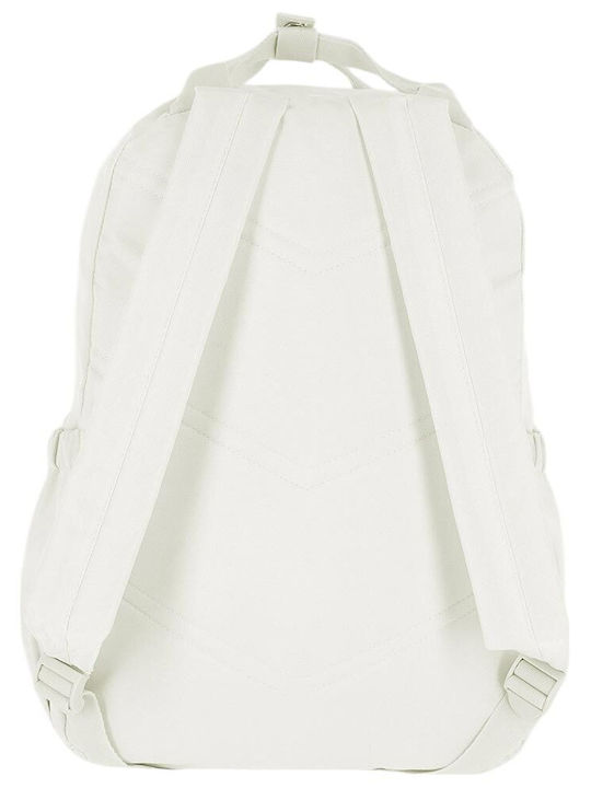 4F Rucksack 18 Liter 4F Rucksack 18 Liter