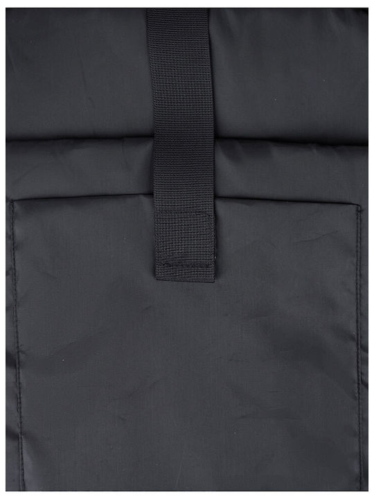 4F Backpack 14lt Black
