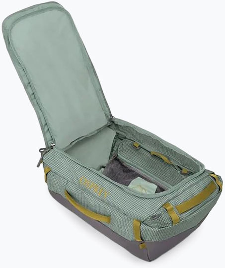 Osprey Transporter Duffel Bag 40l