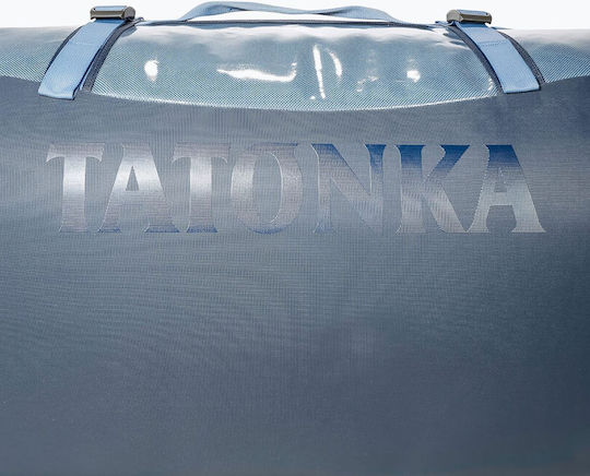 Tatonka Barrel 65 L Travel Bag Elemental Blue