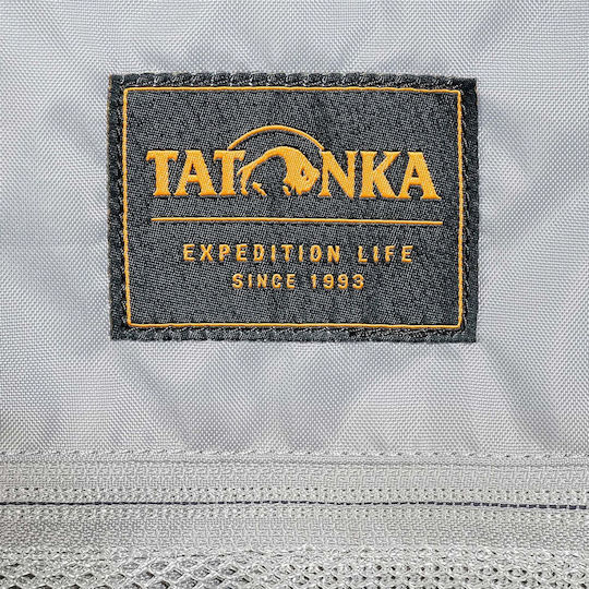 Tatonka Barrel 65 L Travel Bag Elemental Blue