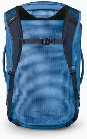 Osprey Transporter Duffel Bag 40l