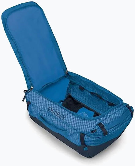 Osprey Transporter Duffel Bag 40l