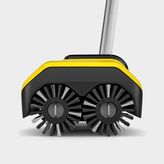 Karcher Pcl 6 Electric Push Sweeper 300W
