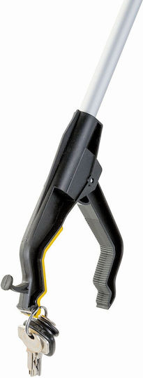 Weinberger Helfende Hand