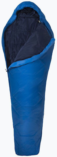 Millet Sac de dormit Single 2 Sezoane Sky Diver