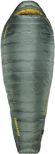 Thermarest Спален чувал Единично Balsam