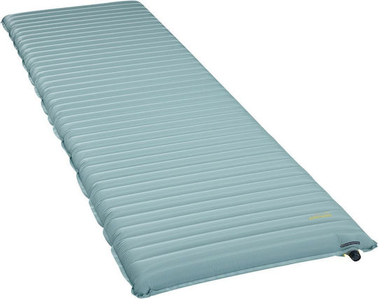 Thermarest Therm-a-rest Neoair Xtherm Nxt Max Rw Neptune Подложка за спане
