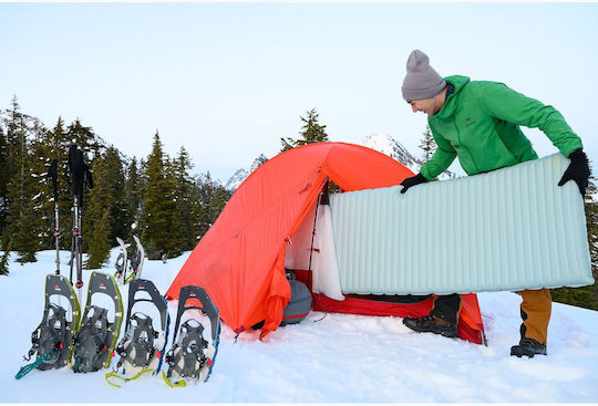 Thermarest Therm-a-rest Neoair Xtherm Nxt Max Rw Neptune Подложка за спане
