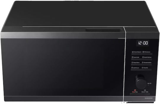 Samsung с Грил 23лт Черен