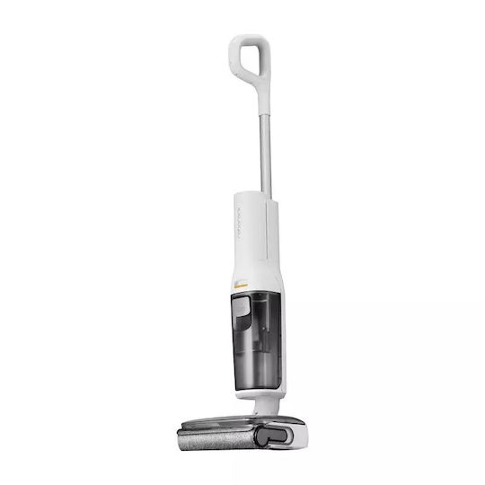 Roborock F25 Rechargeable Stick Vacuum 21.6V Black