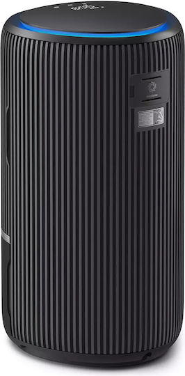 Philips PureProtect Water 3400 Series 43W за помещения 78м²