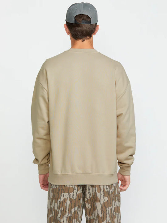 Volcom
