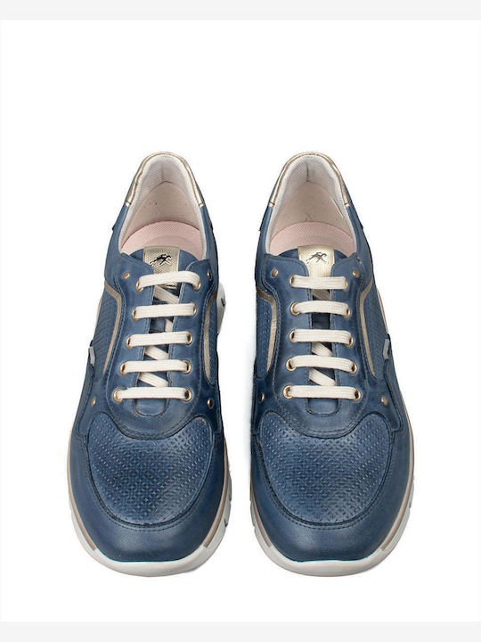 Habana Sneakers Jeans