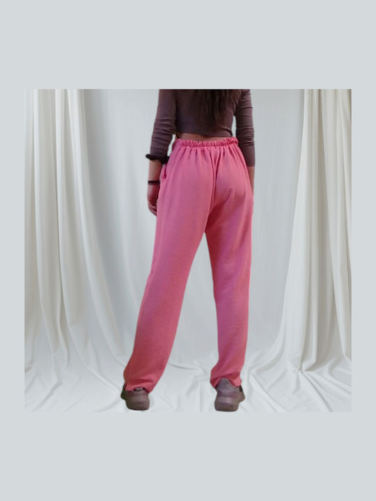 Secret Fashion