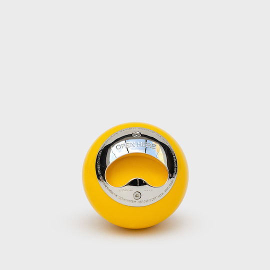 Deschizător de sticle Smiley