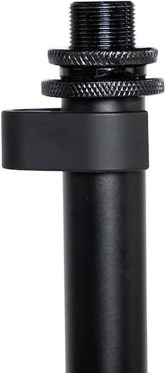 Shure Βάση Δαπέδου