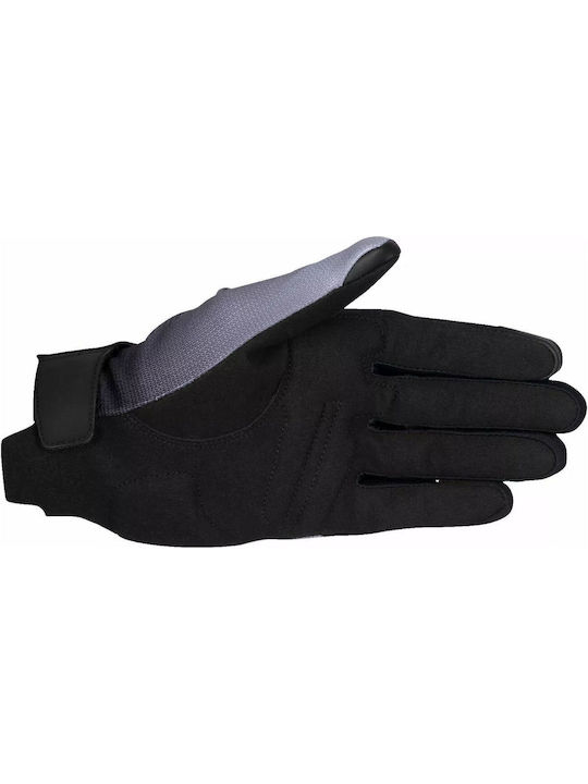 Alpinestars Reef V2 Sommer Damen Handschuhe